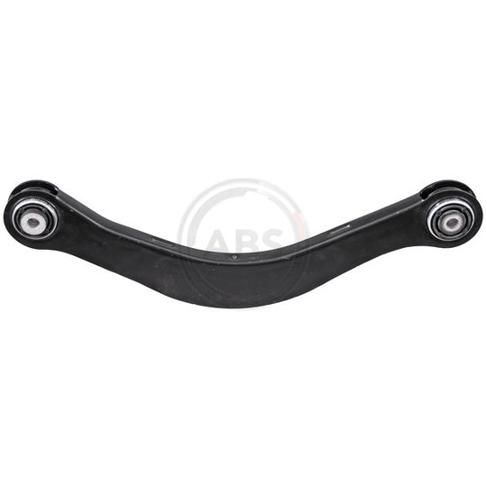 210681 Track Control Arm