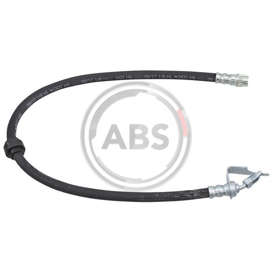 SL 5728 Brake Hose