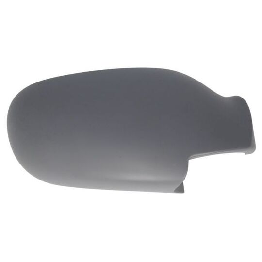 6103-01-1312522P Cover, outside mirror