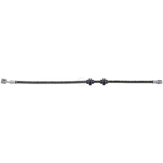 SL 6690 Brake Hose