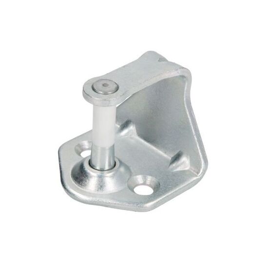 6010-03-031430PP Door Lock