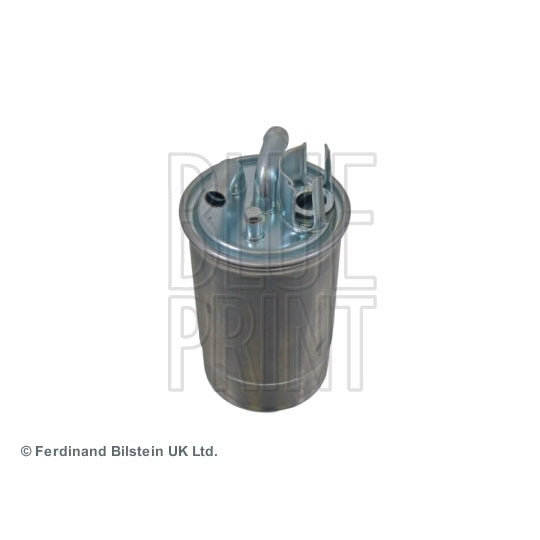 ADV182334 Fuel filter