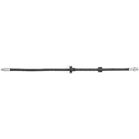 SL 6565 Brake Hose