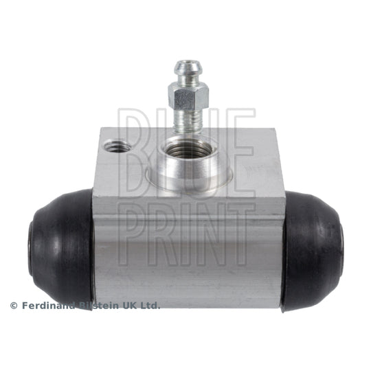 ADT34486 Wheel Brake Cylinder