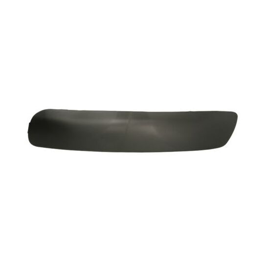 5703-05-5514972P Trim/Protective Strip, bumper
