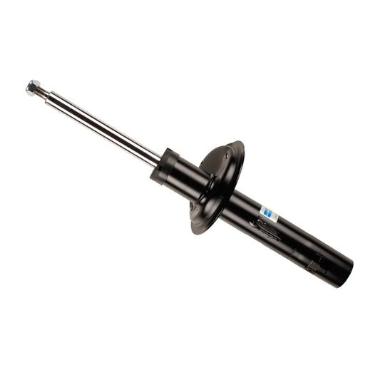 22-040664 Shock Absorber