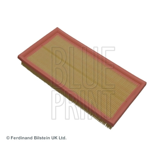 ADV182266 Air filter