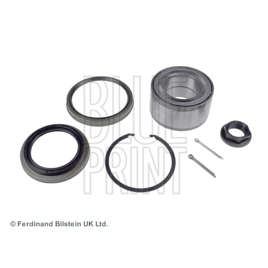 ADT38240 Wheel Bearing Kit