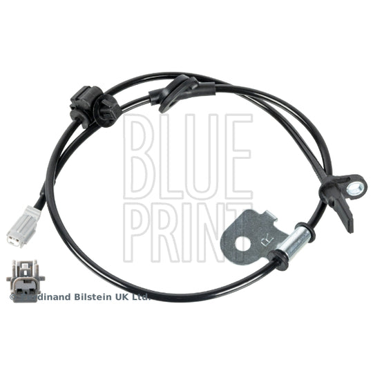 ADBP710072 Sensor, wheel speed