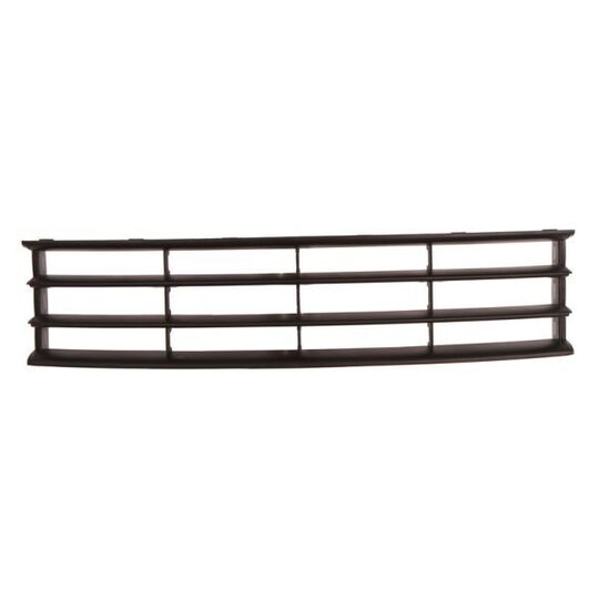 6502-07-7521910P Ventilation Grille, bumper