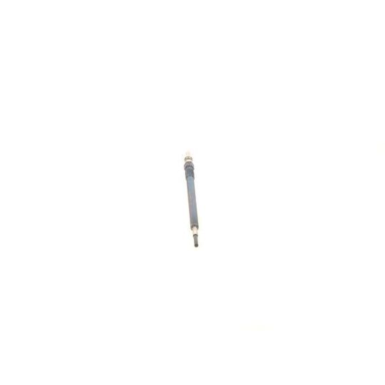 0 250 603 024 Glow Plug