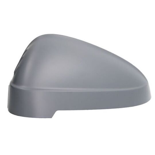 6103-25-0054351P Cover, outside mirror