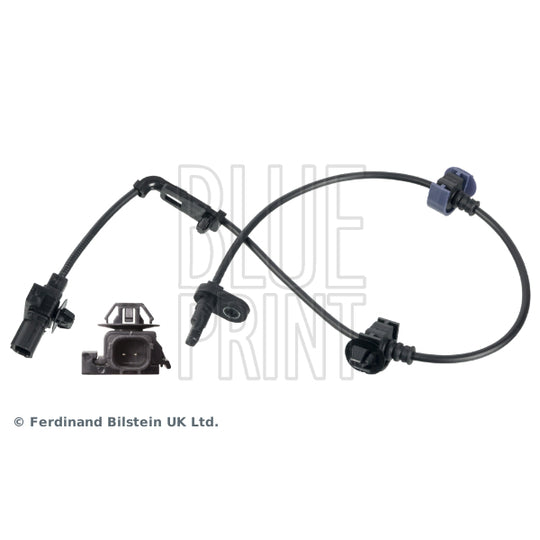 ADBP710059 Sensor, wheel speed