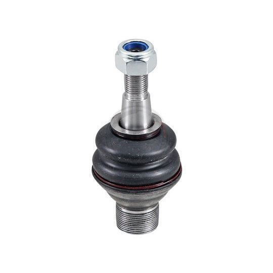 220634 Ball Joint