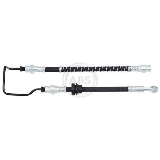 SL 6168 Brake Hose