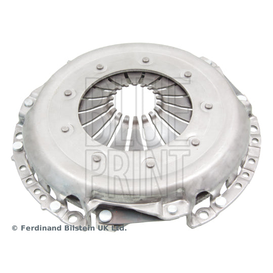 ADV183209N Clutch Pressure Plate