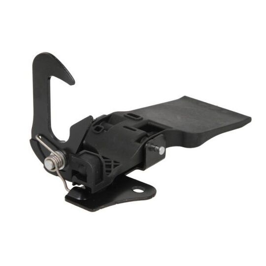 6010-25-049424P Bonnet Lock