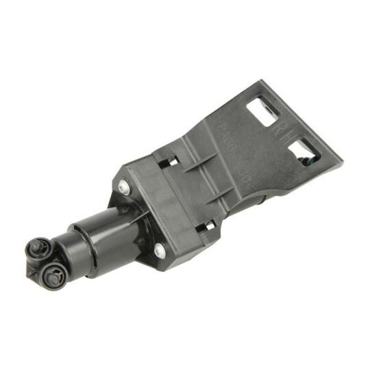 5902-06-0193P Washer Fluid Jet, headlight cleaning