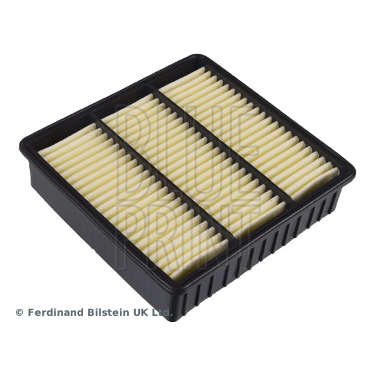 ADC42257 Air filter