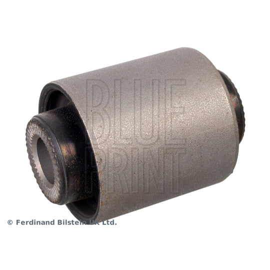 ADBP800095 Control Arm-/Trailing Arm Bush