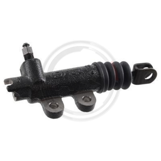 75286 Slave Cylinder, clutch