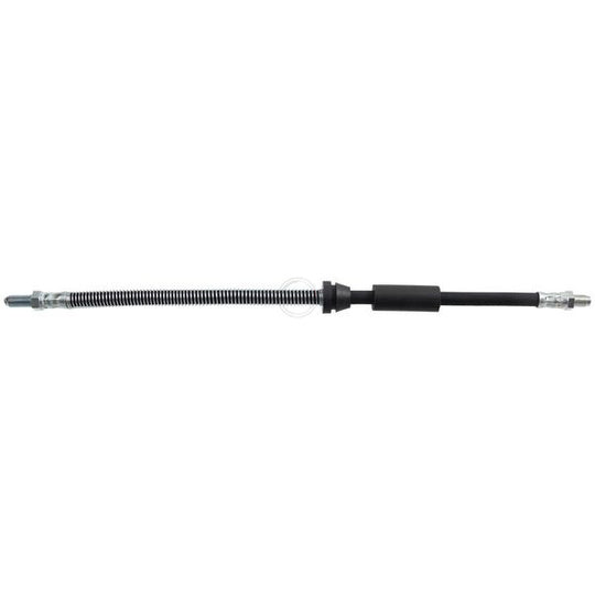 SL 3709 Brake Hose