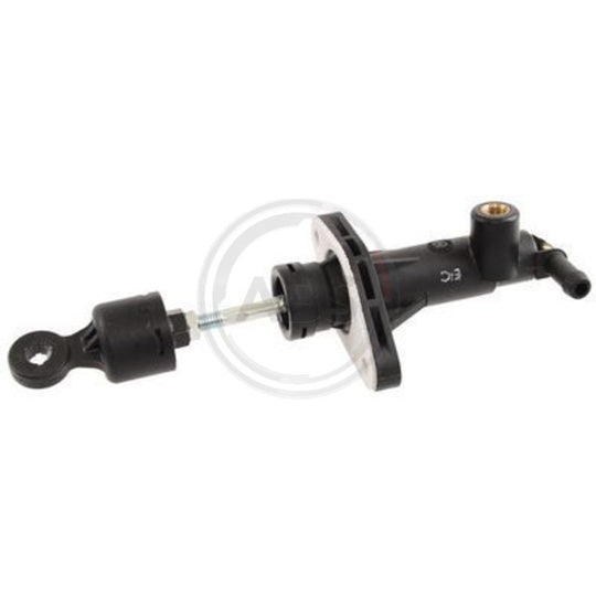75257 Master Cylinder, clutch