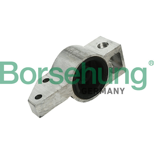 B11351 Bush, control arm mounting