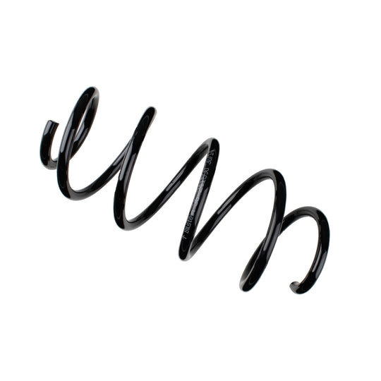 36-241590 Coil Spring