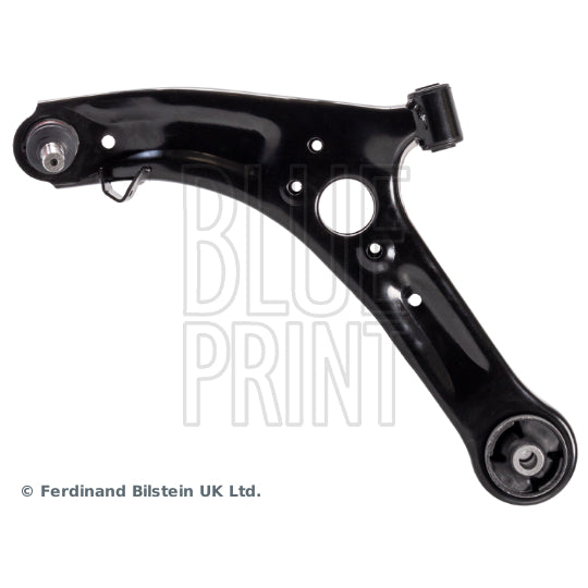 ADBP860004 Track Control Arm