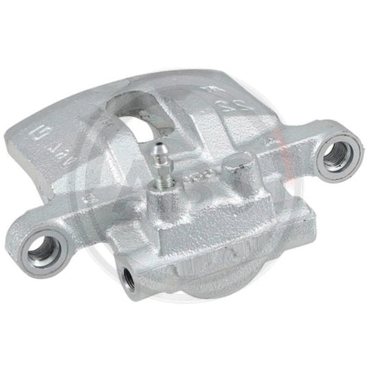 730452 Brake Caliper