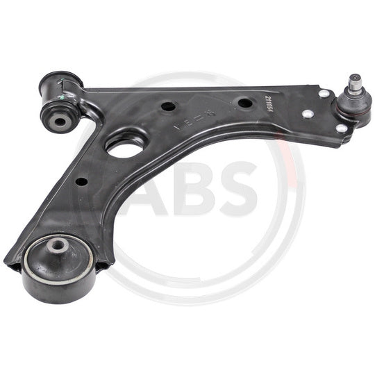 211054 Track Control Arm