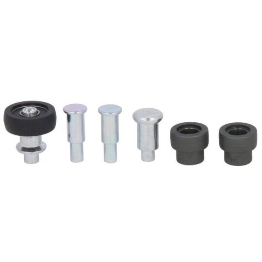 6003-00-0341P Roller Guide, sliding door