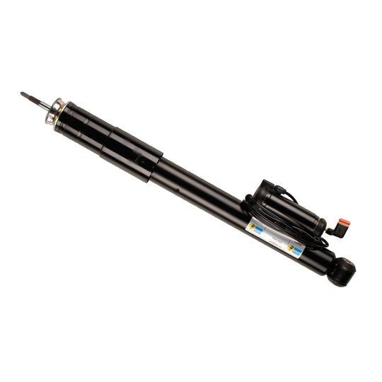 19-050027 Shock Absorber