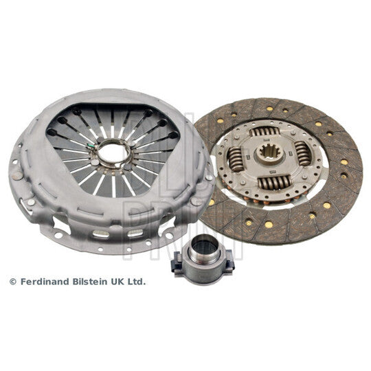 ADBP300177 Clutch Kit