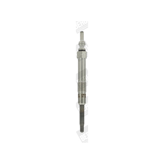 GN097 Glow Plug