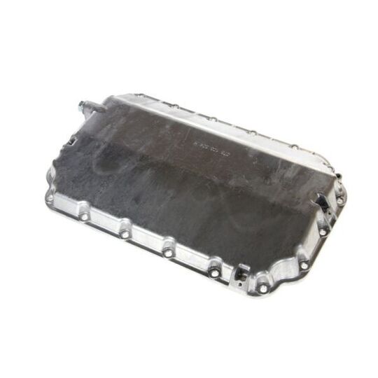 0216-00-0013477P Wet Sump