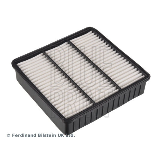 ADC42230 Air filter