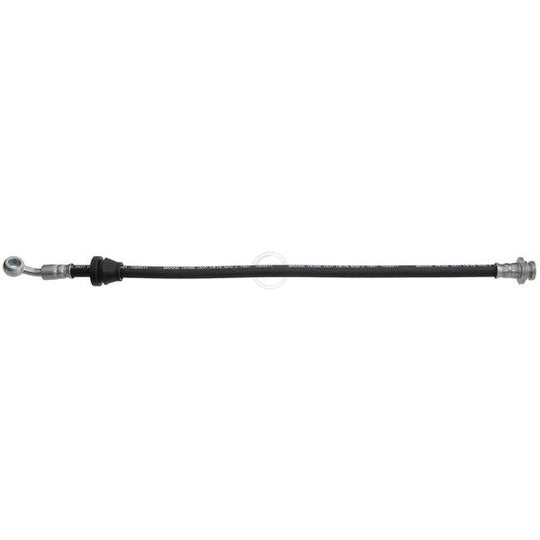 SL 4948 Brake Hose