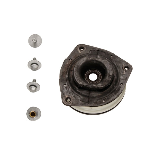 12-234127 Top Strut Mounting