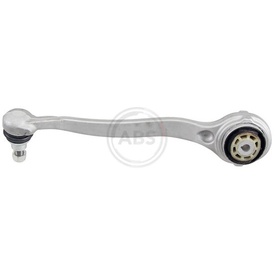 211845 Track Control Arm