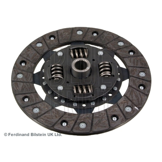 ADV183112 Clutch Disc