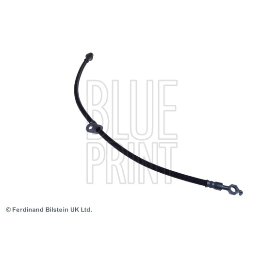 ADT353230 Brake Hose