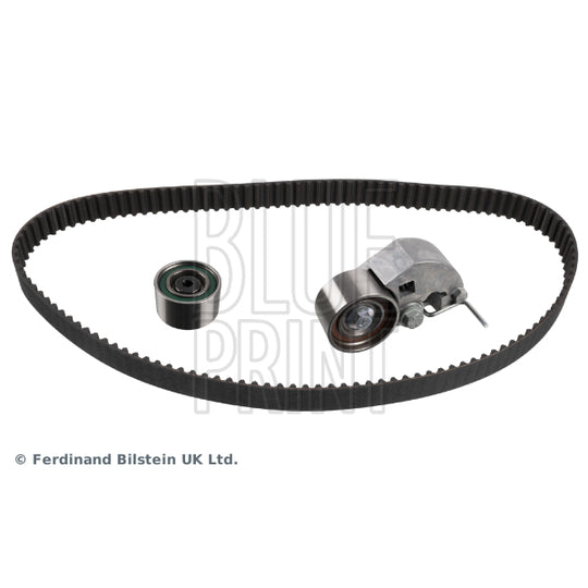 ADBP730049 Timing Belt Set