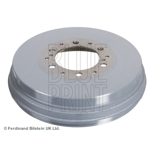 ADT34719 Brake Drum