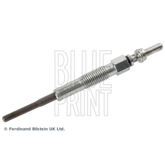 ADG01847 Glow Plug