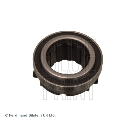 ADB113303 Clutch Release Bearing