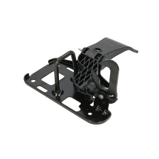 6010-25-041424P Bonnet Lock