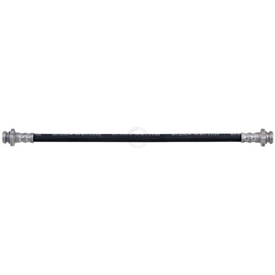 SL 7029 Brake Hose