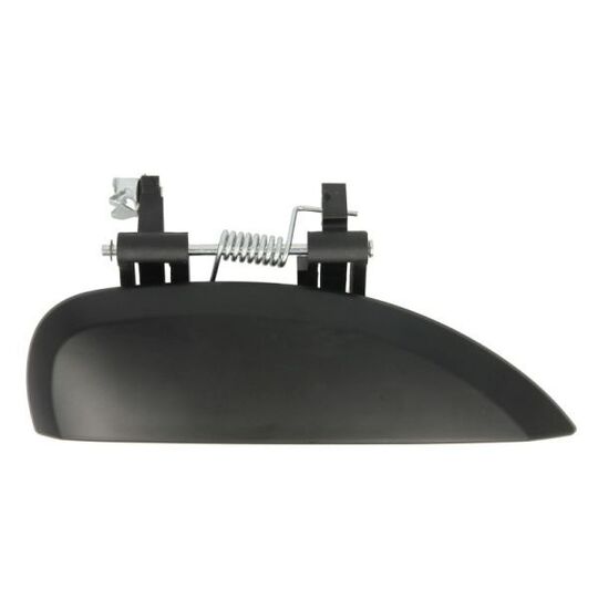 6010-67-006402P Door Handle